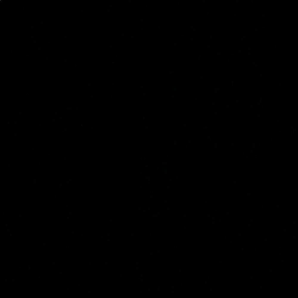 Meet your Posher, Yemi